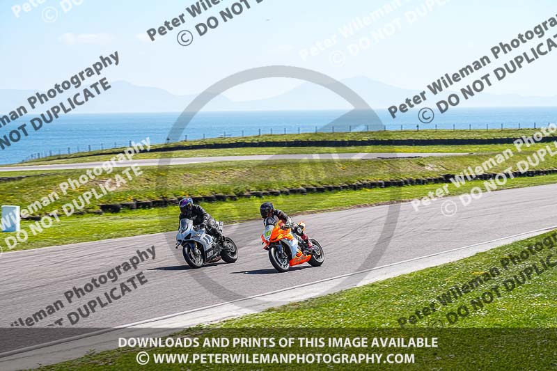 anglesey no limits trackday;anglesey photographs;anglesey trackday photographs;enduro digital images;event digital images;eventdigitalimages;no limits trackdays;peter wileman photography;racing digital images;trac mon;trackday digital images;trackday photos;ty croes